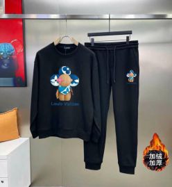 Picture of LV SweatSuits _SKULVM-4XLkdtn19329346